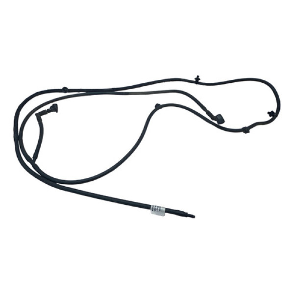 Mangueira Brucutu Jeep Renegade 2024 800031299