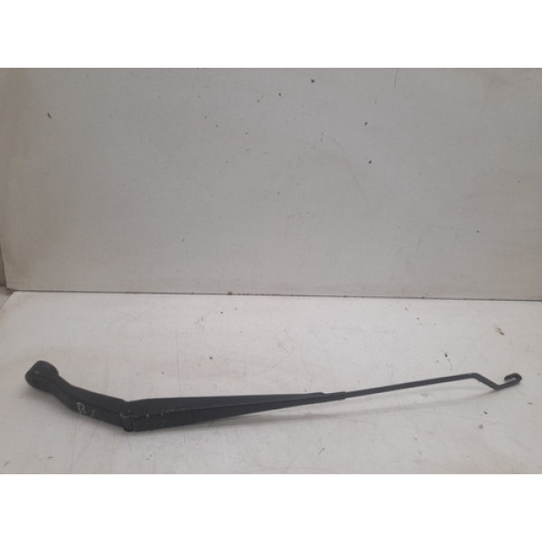 Braço Limpador Lado Direito Honda Fit 2005 