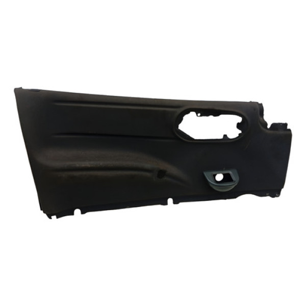 Forro Porta Dianteira Direito Chevrolet Corsa 1994 1999