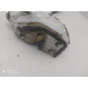 Fechadura Elétrica Diant Esq Honda Civic 2010-2012