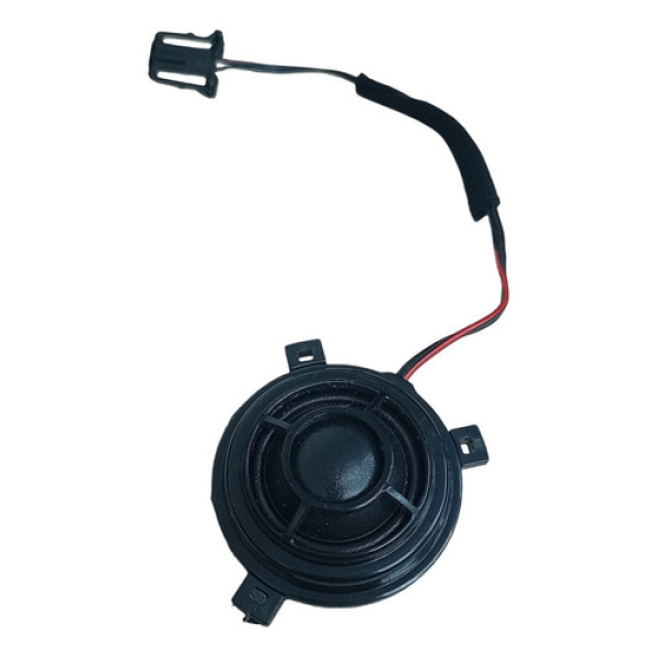 Alto Falante Tweeter Volkswagen Tiguan 2012 5n0035412a