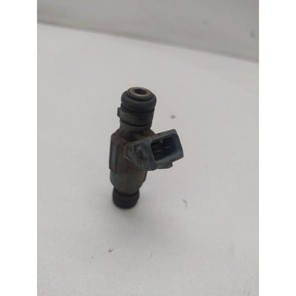 Bico Chevrolet Astra 2.0 2002 2012 0280155929