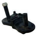 Suporte Trambulador Volkswagen Voyage 2011 2012 6q0711203b
