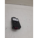 Módulo Antena Bmw 320i 328i 2015 10859410
