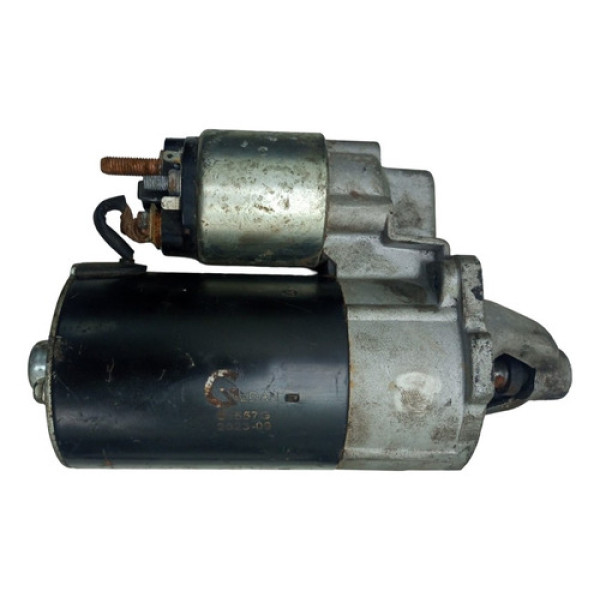 Motor Partida Arranque Fiat Palio 1996 2002