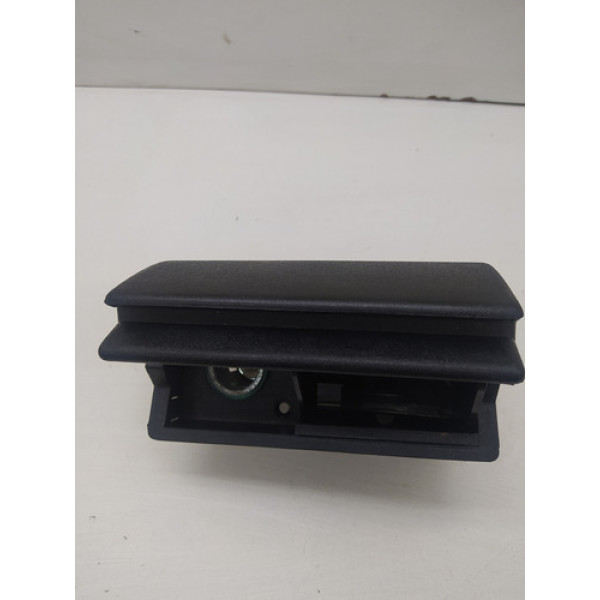 Cinzeiro Chevrolet Monza 1994 94634236