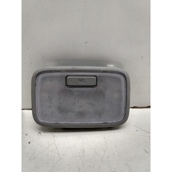 Luz Cortesia Central Hyundai Hb20 2012/2018 Cod 928701sxxx