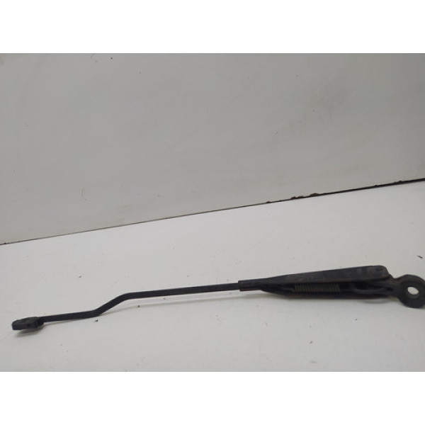 Braço Limpador Esquerdo Chevrolet Corsa Celta 1.0 2012 