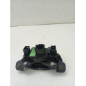 Botão Jeep Renegade 2016 2020 07356365590