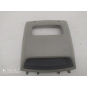 Moldura Luz Teto Ford Ecosport 2009 