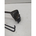 Suporte Fixação Bateria Renault Sandero 1.0 2020