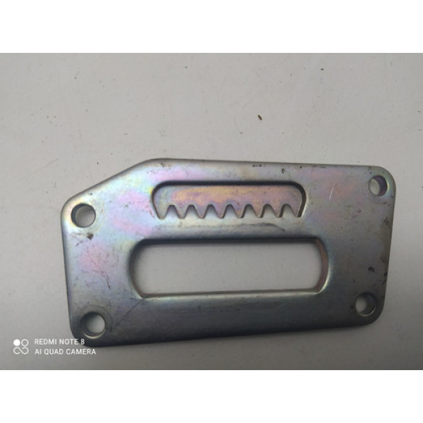 Esticador Correia Alternador Peugeot 206 1.4 2008