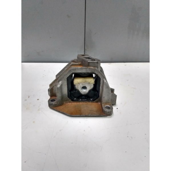 Coxim Motor Lado Direito Gol G5 G6 Fox Saveiro Voyage