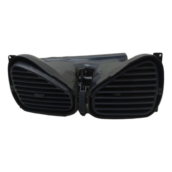 Difusor Central Ar Painel Fiat Palio Siena 2005 2005