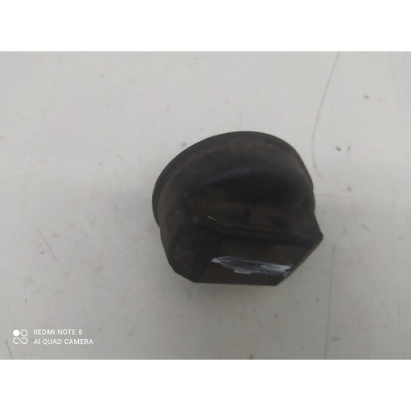 Tampa Tanque Combustível Volkswagen Gol G3 2003