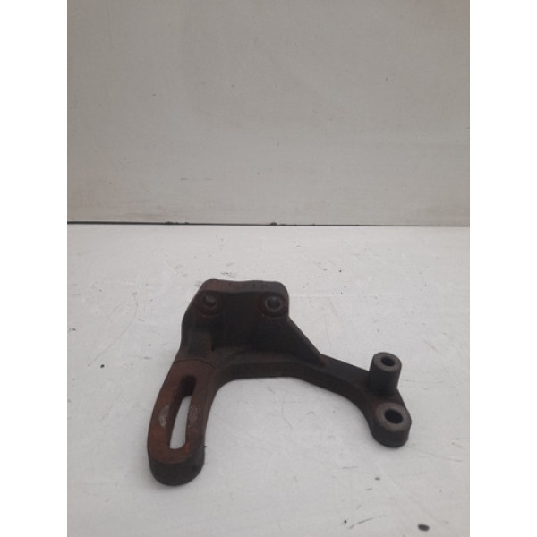 Suporte Alternador Hyundai Hb20 2016 