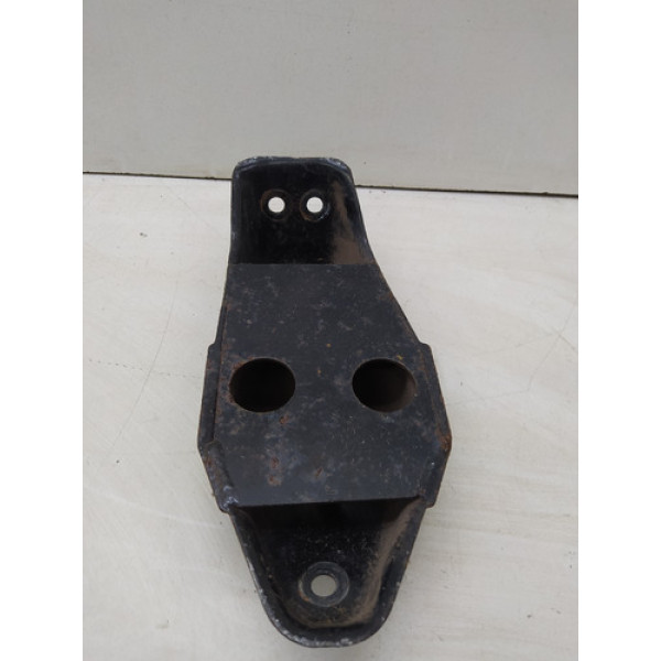 Suporte Coxim Motor Chevrolet Montana Agile 2012 2014