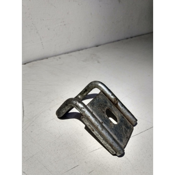 Fechadura Porta-malas Vectra 1999