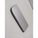 Tampa Direito Painel Central Volkswagen Passat 2008 2010