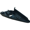 Acabamento Moldura Retrovisor Direito Chevrolet Corsa 2012