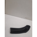 Acabamento Interno Lanterna Lado Esquerdo Bmw 320i 328i 2015