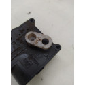 Motor Atuador Caixa Ar Volkswagen Fox 2004 2014