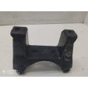 Suporte Caixa Câmbio Gol G5 2011 Volkswagen 
