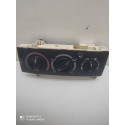 Comando Ar Condicionado Renault Scenic 2008
