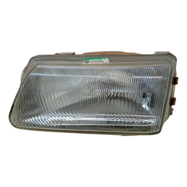 Farol Dianteiro Esquerdo Chevrolet Astra 1993 1998