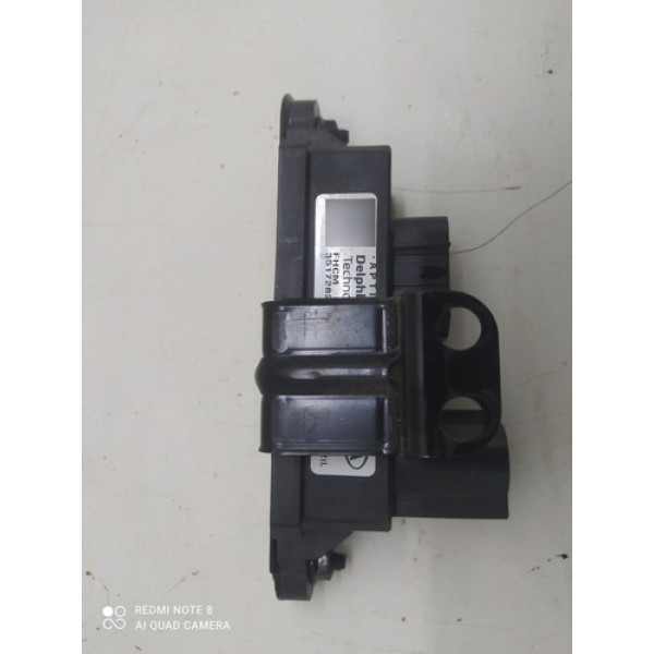 Módulo Ventoinha Hyundai Hb20 1.6 2023