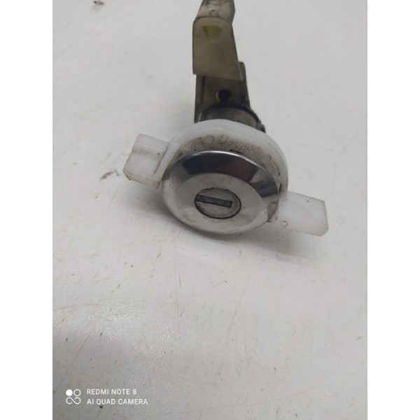 Miolo Cilindro Porta Dianteira Esquerda Chevrolet Meriva 03