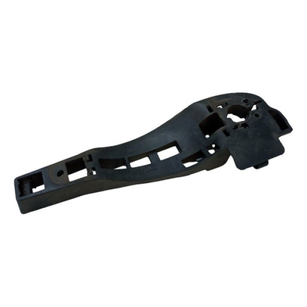 Maçaneta Externa Suporte Direito Dian Citroen C3 2003 A 2012
