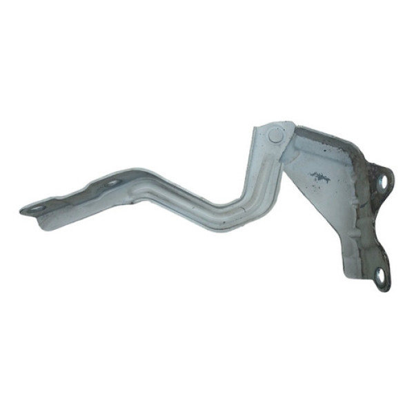 Braço Capô Dianteiro Direito Hyundai Hb20 2013 2019