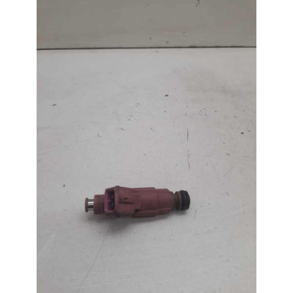 Bico Injetor Chevrolet Celta Corsa 2006 0280156298