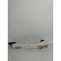 Maçaneta Externa Fiat Argo Dianteira Esquerda