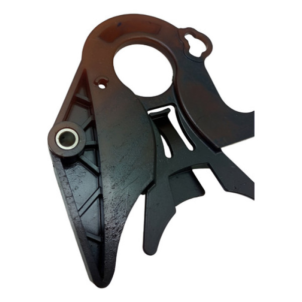 Guia Tensor Corrente Bmw 320i 2013 2017 