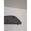 Tampa Painel Lateral Lado Esquerdo Ford Fiesta 2004 2012 