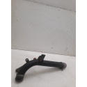 Cano Tubo Água Chevrolet Corsa Celta 1994 