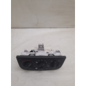 Controle Ar Chevrolet Corsa Montana 2003 2012 93360354