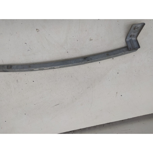 Guia Canaleta Vidro Porta Diantei Direita Honda Civic 2014