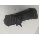 Difusor Ar Lado Esquerdo Ford Ka 1.0 2016 Com Detalhes 