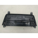 Comando Ar Condicionado Bmw 328i 2016 2017 Com Detalhes 