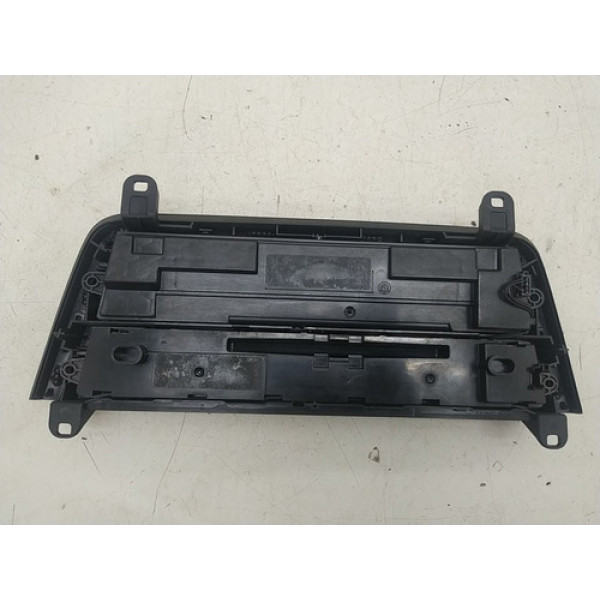 Comando Ar Condicionado Bmw 328i 2016 2017 Com Detalhes 