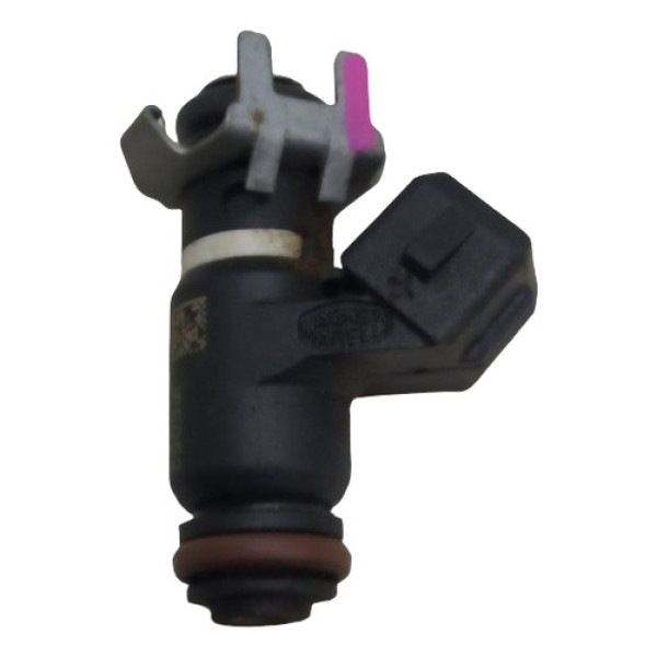 Bico Unjetor 1.0 3cc 1.3 Fiat Strada 2020 2022