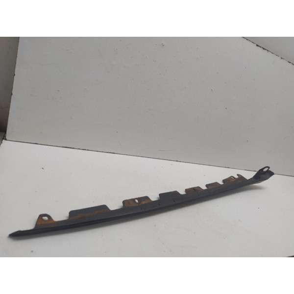 Acabamento Friso Parabrisa Direito Fiat Palio 2001 2012