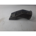 Suporte Superior Radiador Gm Celta 2007/2012 