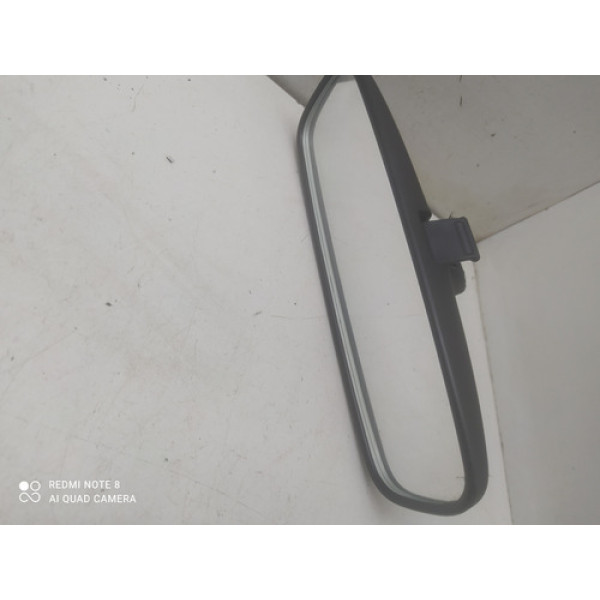 Retrovisor Interno Ford Ka 2020