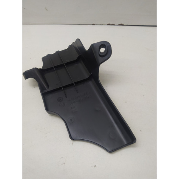 Descanso Pé Esquerdo Volkswagen Fox 1.6 2012  2022 6r1864775