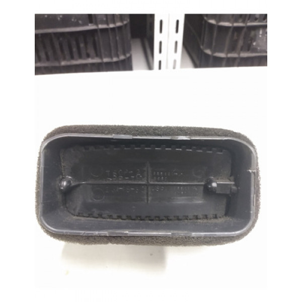 Difusor De Ar Toyota Corolla Fielder 1.8 2004/2005