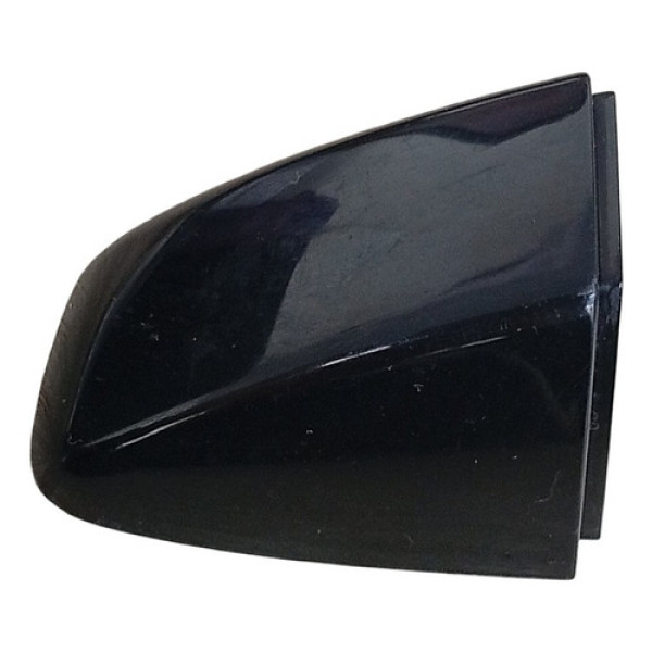 Acabamento Maçaneta Dianteira Esquerda Volkswagen Golf 2014